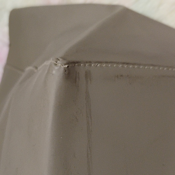 FLASH SALE! Authentic Louis Vuitton Limited Edition LV Cup Large Tote - Picture 12 of 13